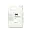 49 1QUART CLEAR